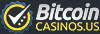 bitcoin_casinos_logo_small