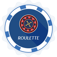 roulette games