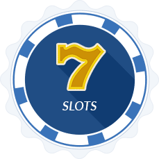 slot games