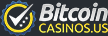 BitcoinCasinos.us
