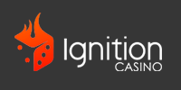 Ignition Casino Logo