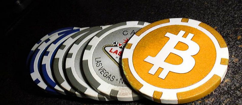 bitcoincasino_chips