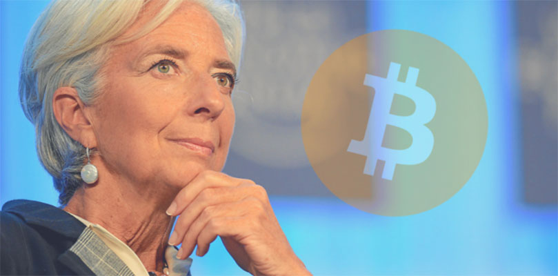 Christine_Lagarde_Praises_Bitcoin