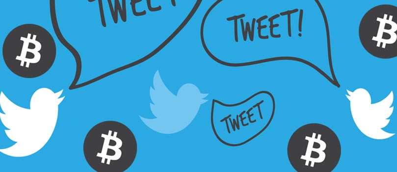 Twitter-Bitcoin_Ad