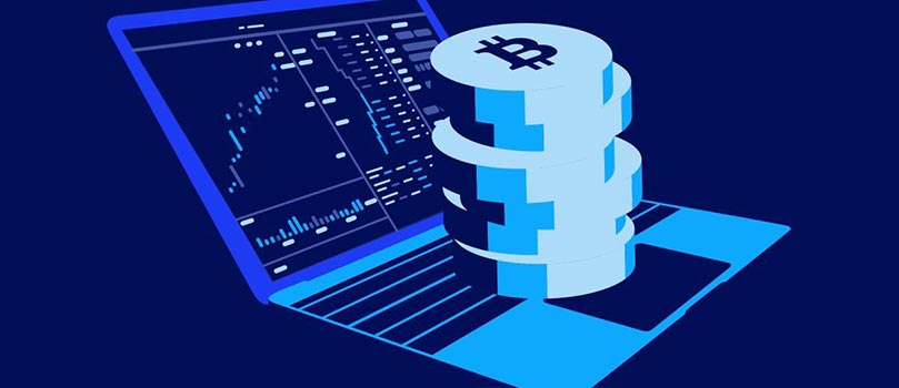 crypto_trading