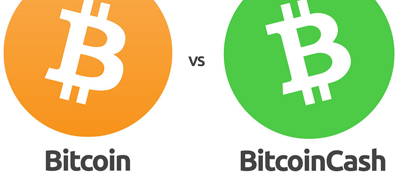 BTC_vs_BCH