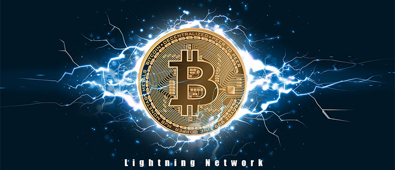 Bitcoin_Lighting_Network