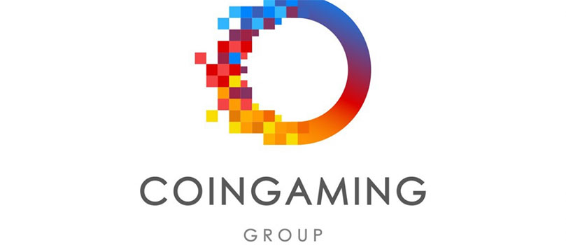 Coingaming