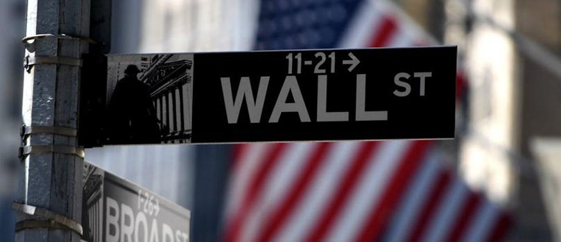 wall_street