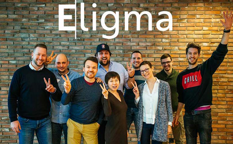 eligma-team