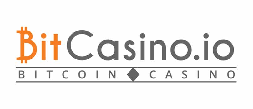 BitCasino