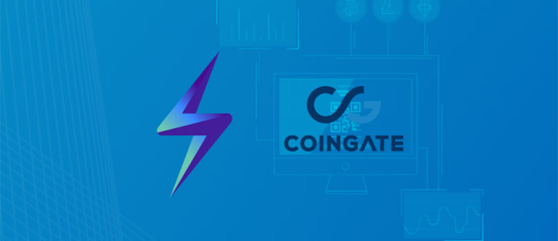 CoinGate-Lightning-Network