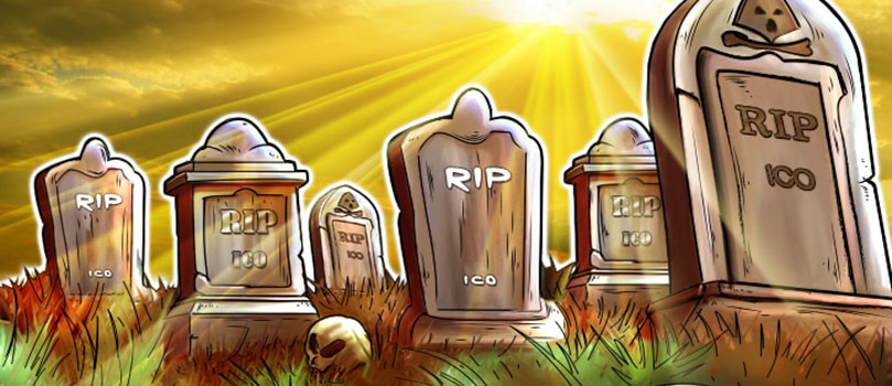 RIP_ICOs_&_Crypto