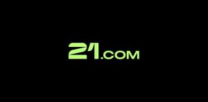 21.com-logo