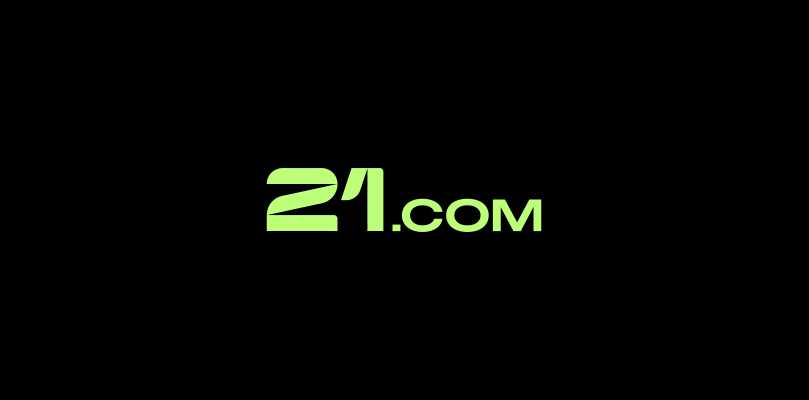 21.com-logo