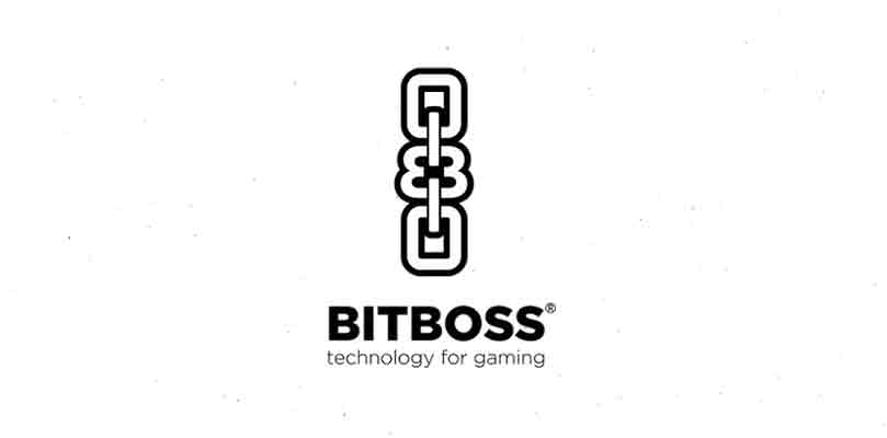 BitBoss-Logo