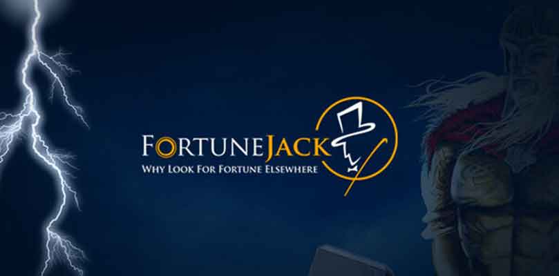 FortuneJack