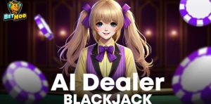 ai-dealer-bethog