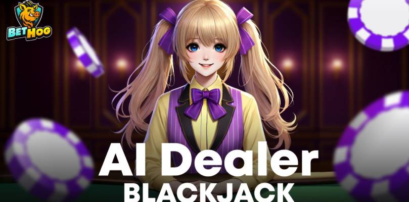 ai-dealer-bethog
