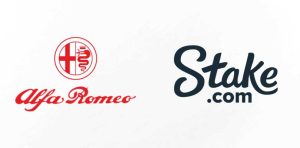 alfa-romeo-stake