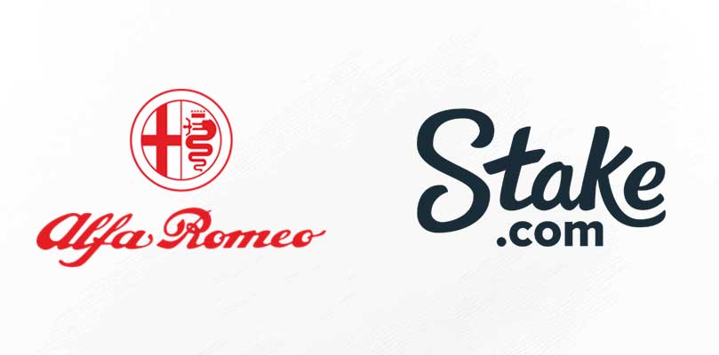 alfa-romeo-stake