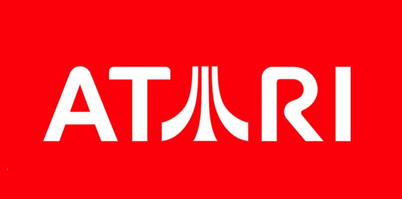 atari-logo