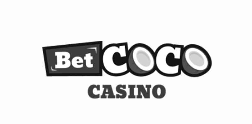 betcoco-logo