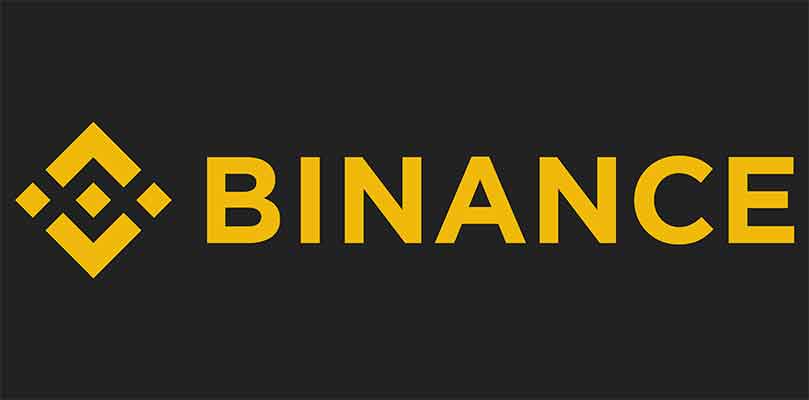 binance-logo