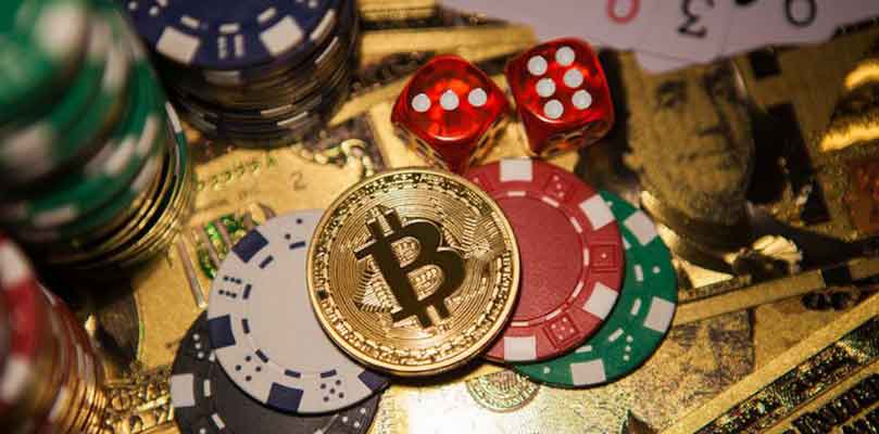 bitcoin-casino