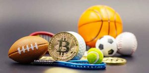 bitcoin-sports-betting