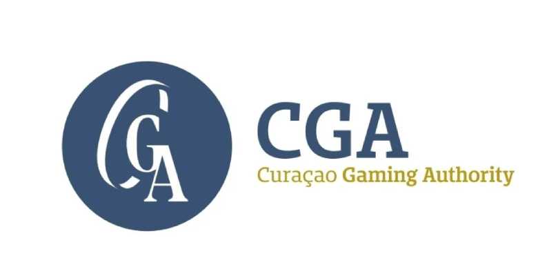 cga-logo