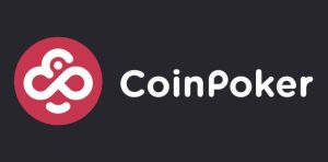 coinpoker