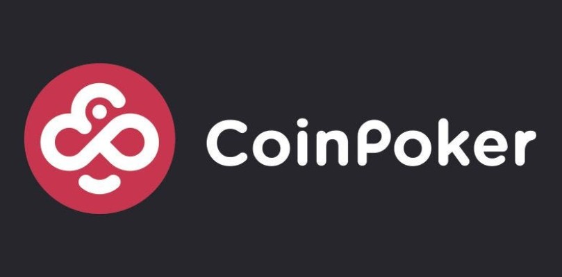 coinpoker