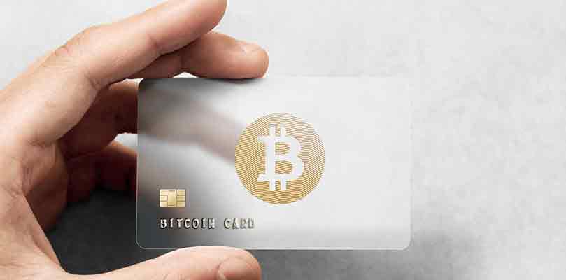 crypto-bitcoin-card