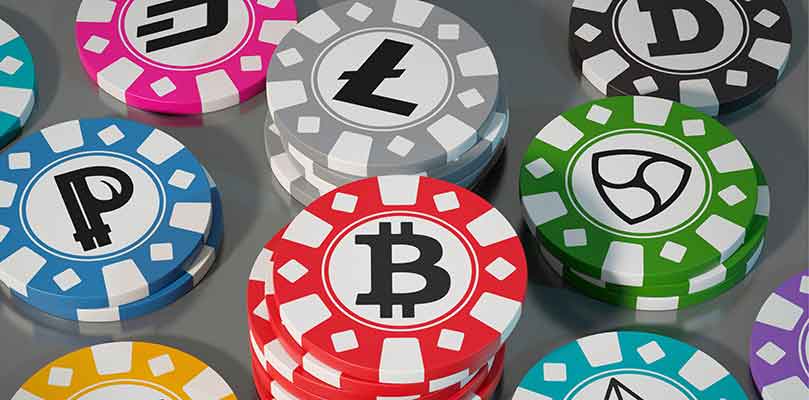 crypto-gambling-chips