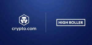crypto-high-roller