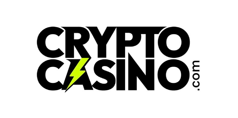 cryptocasino