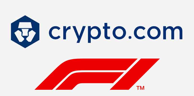 cryptocom-f1