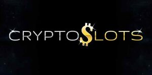 cryptopslots-logo