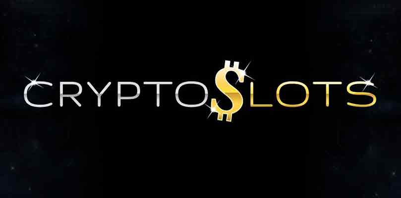 cryptopslots-logo