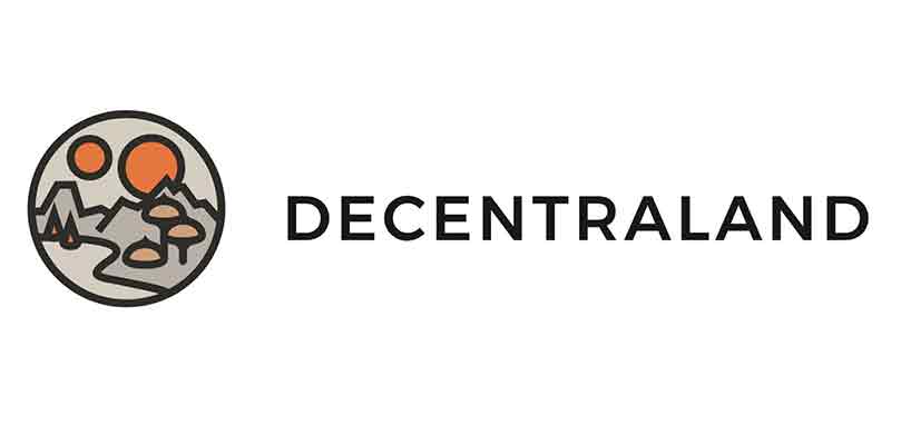 decentraland