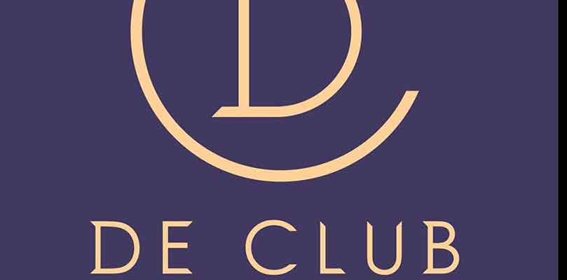 declub