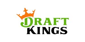 draftkings