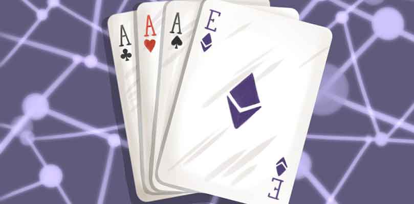 future-gambling-cards