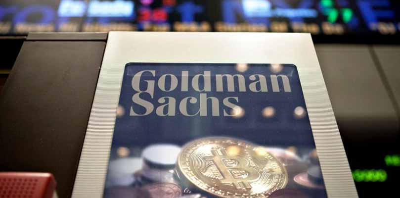 goldman-sachs-bitcoin