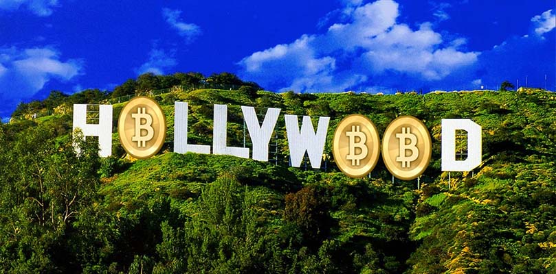 hollywood-bitcoin