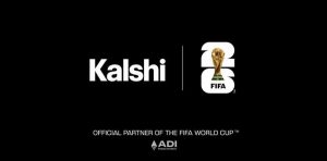 kalshi-adi-predict (1)