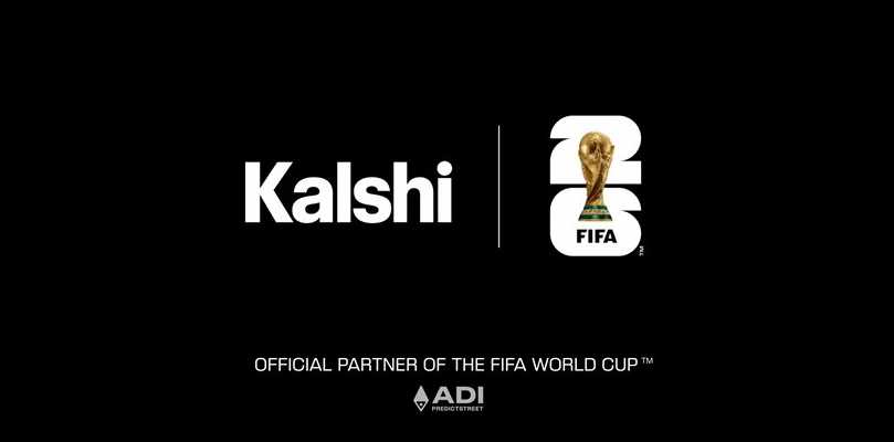 kalshi-adi-predict (1)