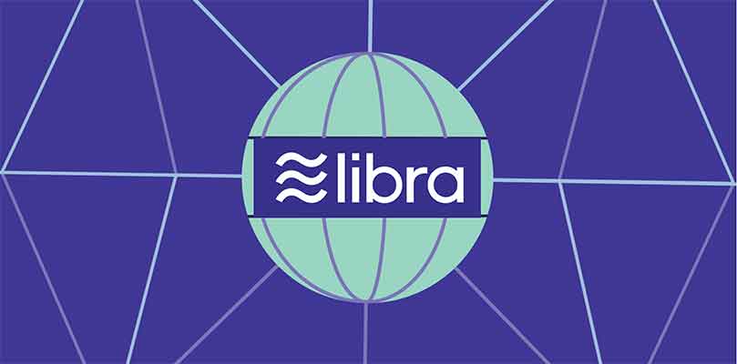 libra