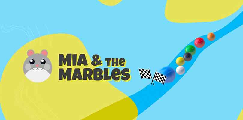 mia-and-the-marbles